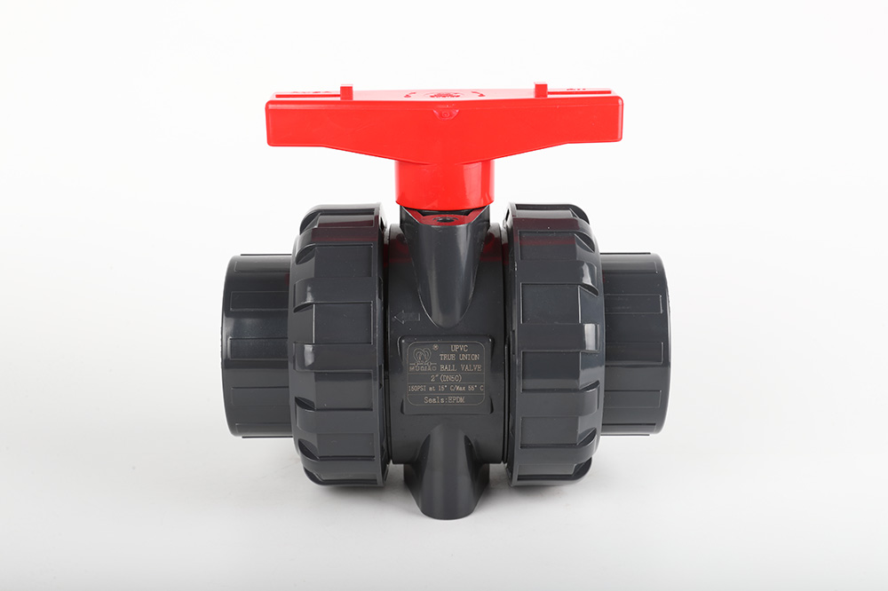 嘉积镇双由令球阀